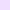 一般開放【30分】